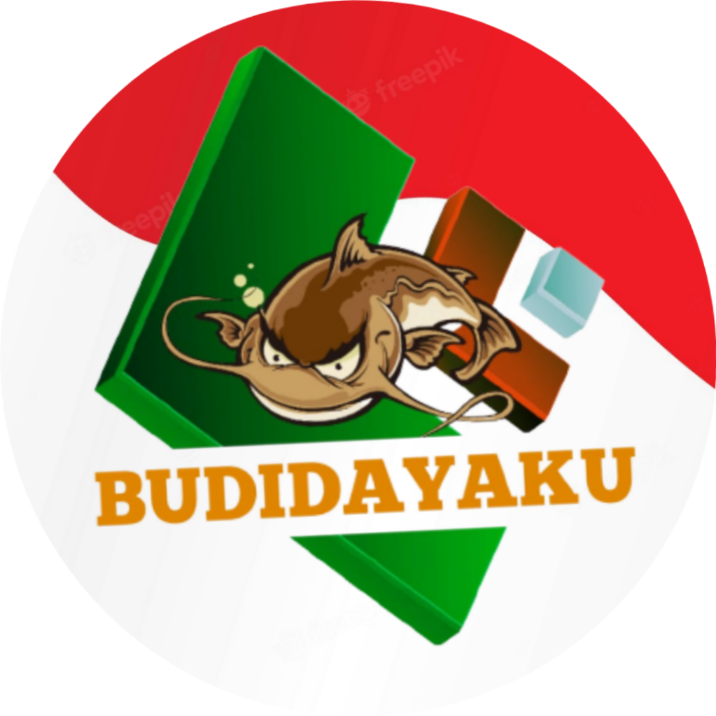 Budidayaku